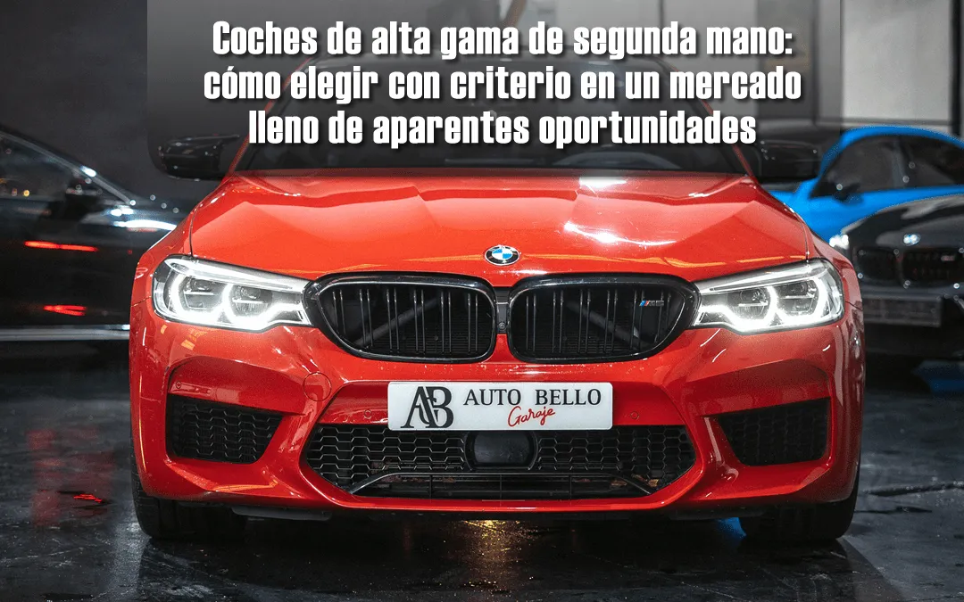 Coches-de-alta-gama-de-segunda-mano_resultado