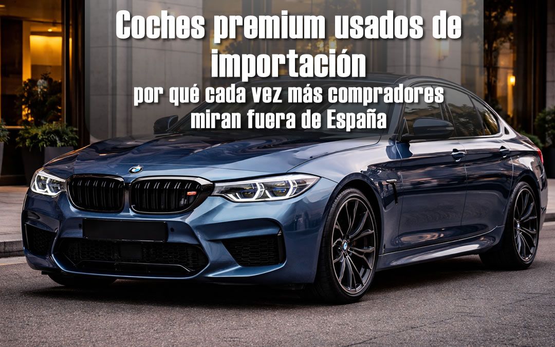 coches de segunda mano alemanes 3