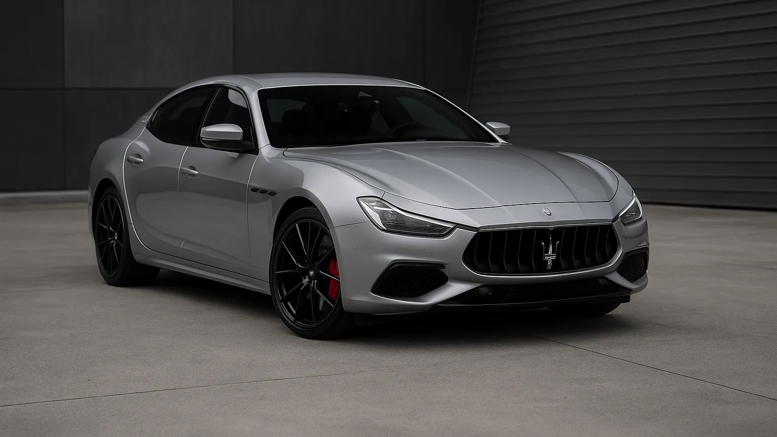 maserati-de-importacion_resultado