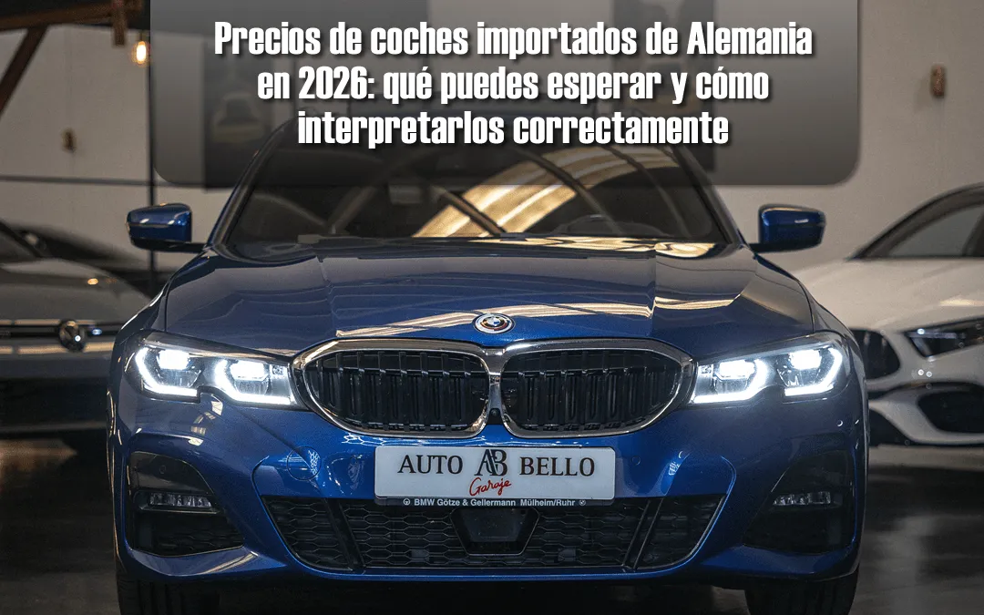 precios-de-coches-importados-de-alemania_resultado