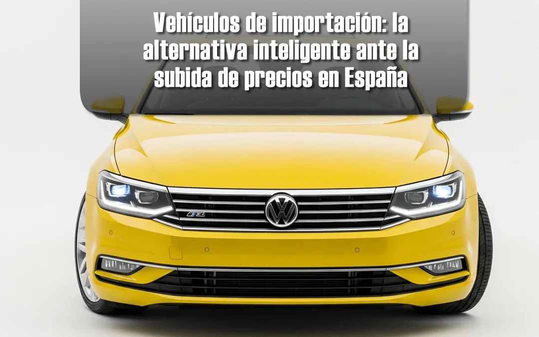 vehiculos-de-importacion_resultado