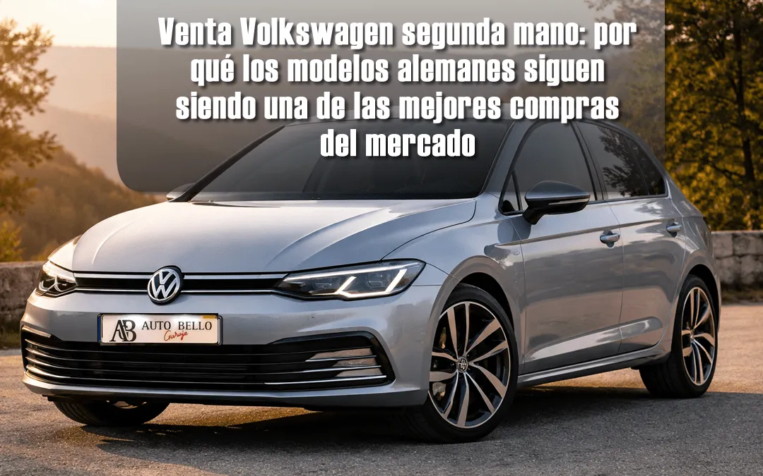 venta-volkswagen_resultado