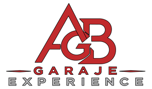 ABG Experience