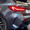 BMW Serie 1 M135i