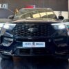 Ford Explorer 3.0 PHEV AWD ST-Line
