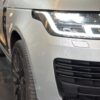 Land Rover Range Rover Sport 4.4 SDV8 339cv Autobiography
