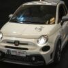 ABARTH 500 1.4 16v TJet 695 132kW 70 Anivers. E6D