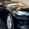 BMW Serie 3 320d Auto.Touring