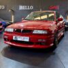 LANCIA Delta 1.8 16V HPE