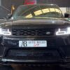 Land Rover Range Rover Sport 2.0 Si4 PHEV 297kW 404CV HSE Dynamic