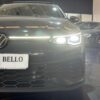 Volkswagen Golf GTI Clubsport 2.0 TSI 221kW (300CV) DSG