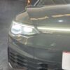 Volkswagen Golf GTI Clubsport 2.0 TSI 221kW (300CV) DSG