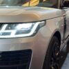 Land Rover Range Rover Sport 4.4 SDV8 339cv Autobiography