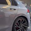 Volkswagen Golf GTI Clubsport 2.0 TSI 221kW (300CV) DSG