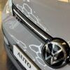 Volkswagen Golf GTI Clubsport 2.0 TSI 221kW (300CV) DSG