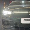 Volkswagen Golf GTI Clubsport 2.0 TSI 221kW (300CV) DSG