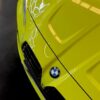 BMW Serie 3 M3 Comp. Touring M xDrive