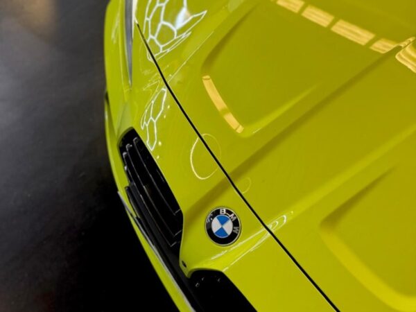 BMW Serie 3 M3 Comp. Touring M xDrive
