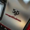 ABARTH 500 595 Competizione 1.4 16v TJet 180cv E6