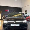 Volkswagen Golf R 20 Aniversario 2.0 TSI 245kW 4Mot DSG