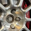 MITSUBISHI Lancer 2.0 16v Evolution GSR