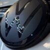 Volkswagen Golf RLine 2.0 TDI 110kW 150CV DSG