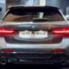 BMW Serie 1 M135i