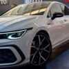 Volkswagen Golf RLine 2.0 TDI 110kW 150CV DSG