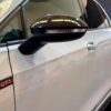 Volkswagen Golf GTI Clubsport 2.0 TSI 221kW 300CV DSG