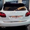 Porsche Cayenne 4.8 V8 Turbo Tiptronic