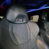 BMW XM 480 kW (653 CV)
