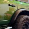 Ford Bronco Badlands 2.7 EcoBoost V6 335CV 4×4 Int.