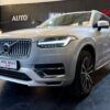VOLVO XC90 2.0 B5 D AWD Momentum Auto