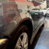 Volkswagen Multivan Highline Corto 2.0 TDI 150kW BMT DSG 4M