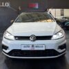 Volkswagen Golf R 2.0 TSI 221kW (300CV) 4Motion DSG