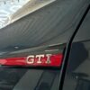 Volkswagen Golf GTI Clubsport 2.0 TSI 221kW (300CV) DSG