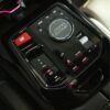 BMW Serie 5 BMW M5 Touring