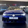 Volkswagen Golf R 2.0 TSI 245kW (333CV) DSG 4Motion