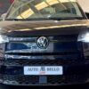 Volkswagen Multivan 2.0 TDI 110kW 150CV DSG B.Larga