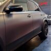Mercedes GLE Mercedes-Benz GLE GLE 350 e 4MATIC (Híbrido Enchufable)