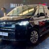 Volkswagen Multivan 2.0 TDI 110kW 150CV DSG B.Larga