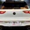 Volkswagen Golf GTI Clubsport 2.0 TSI 221kW 300CV DSG