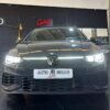 Volkswagen Golf GTI Clubsport 2.0 TSI 221kW (300CV) DSG