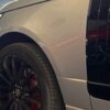 Land Rover Range Rover Sport 4.4 SDV8 339cv Autobiography