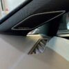 Volkswagen Golf GTI Clubsport 2.0 TSI 221kW (300CV) DSG