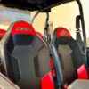 POLARIS rzr xp4 1000 xp4 1000