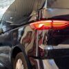 Volkswagen Multivan 2.0 TDI 110kW 150CV DSG B.Larga