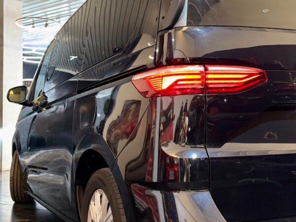 Volkswagen Multivan 2.0 TDI 110kW 150CV DSG B.Larga