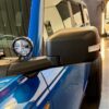 Ford Bronco Badlands 2.7 EcoBoost V6 335CV 4×4 Int.