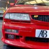 LANCIA Delta 1.8 16V HPE